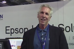 Pw 221682 Thumbnail 2 E6f4c42c V1