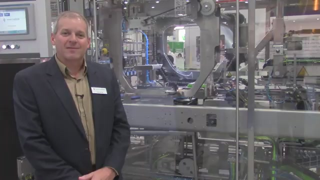 Pw 221687 Thumbnail 2 Addfeff7 V1