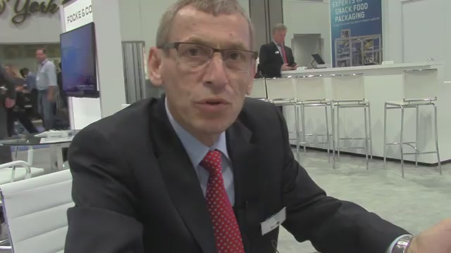 Pw 221707 Thumbnail 2 C6a49245 V1