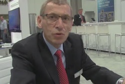 Pw 221707 Thumbnail 2 C6a49245 V1