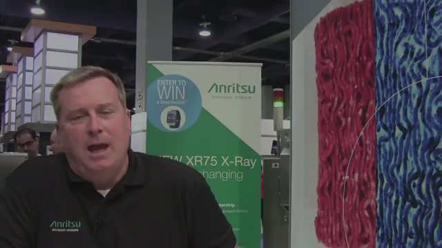 Pw 221712 Thumbnail 2 18a3641d V1