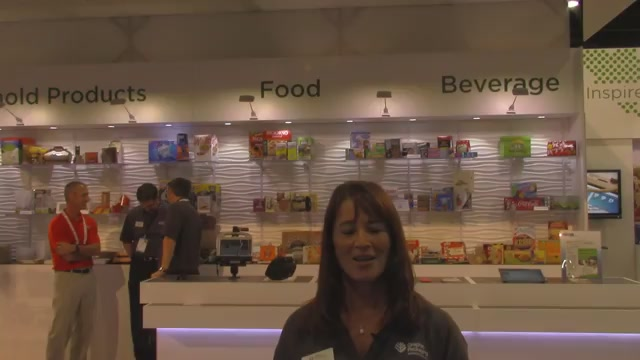 Pw 221732 Thumbnail 2 Cd992d83 V1