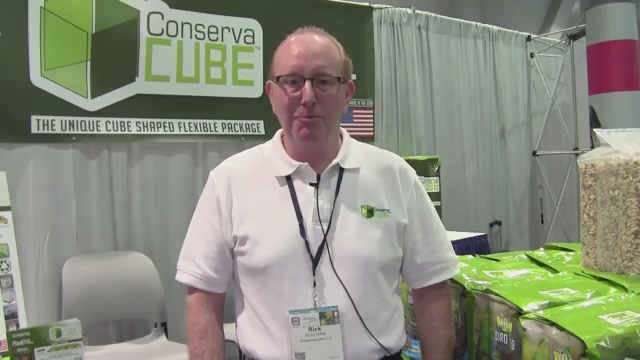 Pw 221737 Thumbnail 2 23671700 V1