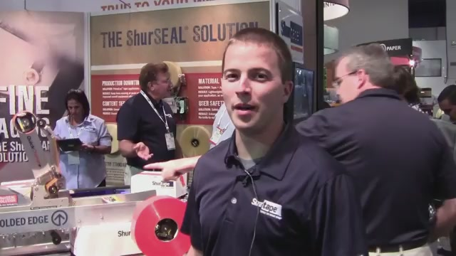 Pw 221742 Thumbnail 2 D1677cab V1