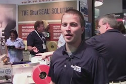 Pw 221742 Thumbnail 2 D1677cab V1