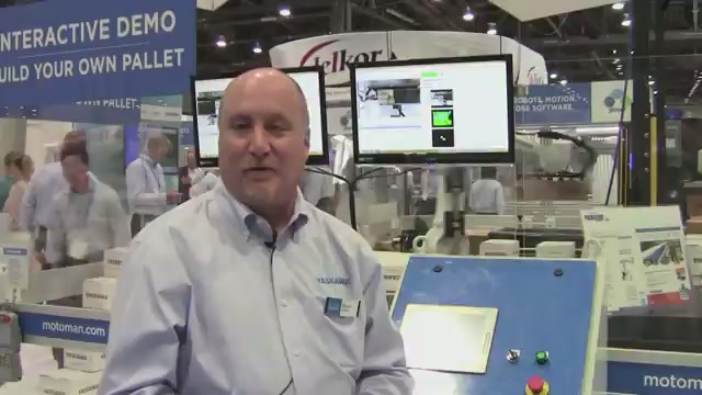 Pw 221757 Thumbnail 2 7078f58e V1