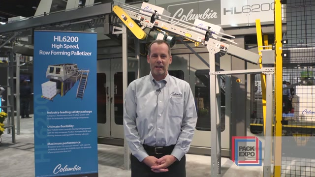 Pw 221767 Thumbnail 2 165c7954 V2