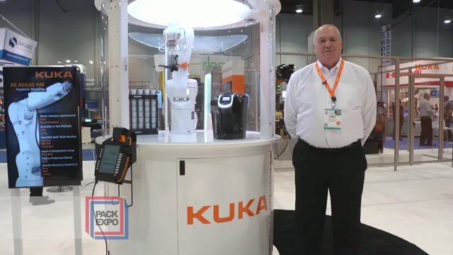 Pw 221772 Thumbnail 2 A68adb32 V1