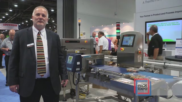 Pw 221777 Thumbnail 2 Ff351213 V3