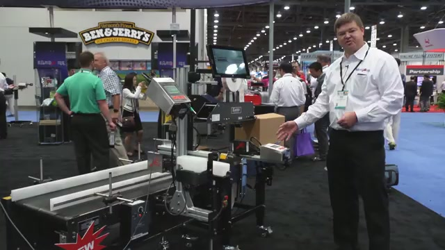 Pw 221782 Thumbnail 2 40d72d0 V2