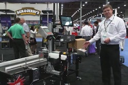 Pw 221782 Thumbnail 2 40d72d0 V2