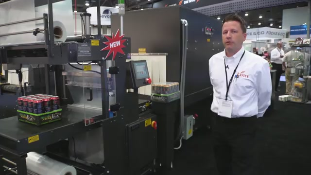 Pw 221787 Thumbnail 2 4238ddcf V2