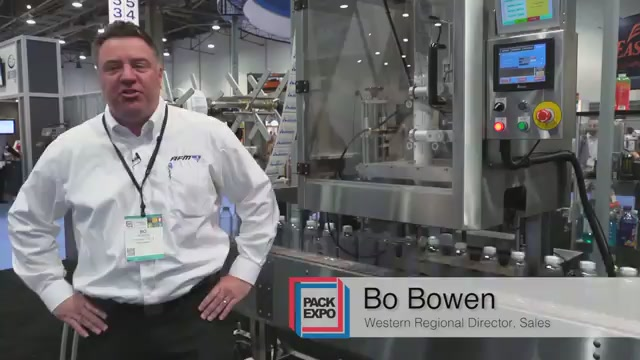 Pw 221792 Thumbnail 2 E3f9279 V2