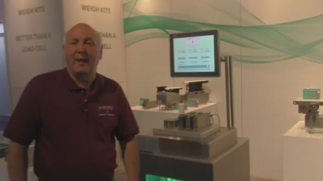 Pw 221802 Thumbnail 2 7278793 V1