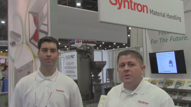 Pw 221817 Thumbnail 2 D65c4e56 V1