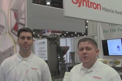 Pw 221817 Thumbnail 2 D65c4e56 V1