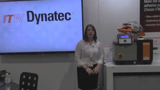 Pw 221822 Thumbnail 2 F9c07573 V1