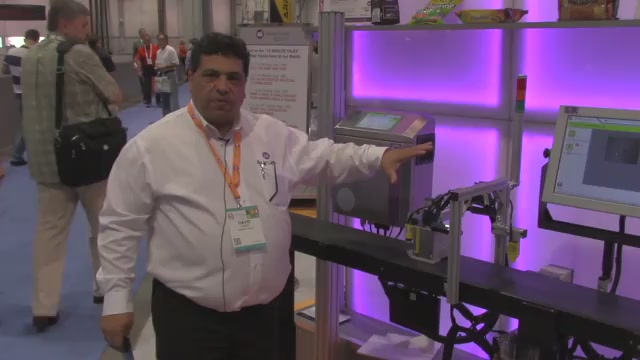 Pw 221837 Thumbnail 2 55019df6 V1