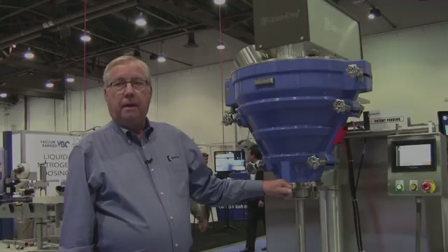 Pw 221842 Thumbnail 2 4fa136b0 V1