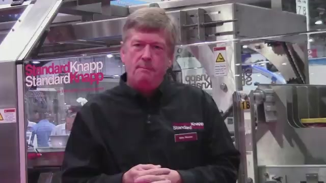 Pw 221852 Thumbnail 2 7d76c3ef V1