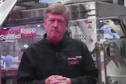 Pw 221852 Thumbnail 2 7d76c3ef V1