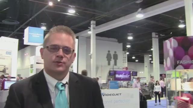 Pw 221872 Thumbnail 2 8434a31b V1