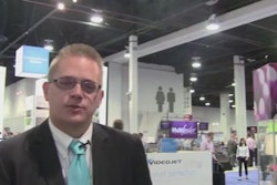 Pw 221872 Thumbnail 2 8434a31b V1