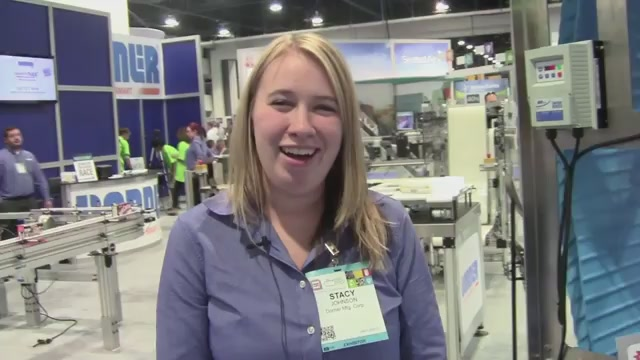 Pw 221877 Thumbnail 2 3bf69856 V1