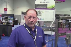 Pw 221882 Thumbnail 2 Ff7b9c2f V1