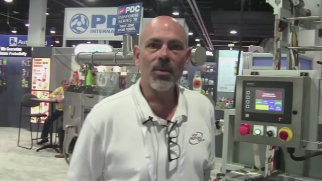 Pw 221892 Thumbnail 2 Da681b0b V1