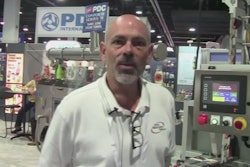 Pw 221892 Thumbnail 2 Da681b0b V1