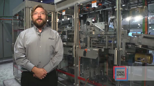 Pw 221912 Thumbnail 2 252cd720 V2