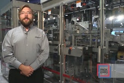 Pw 221912 Thumbnail 2 252cd720 V2
