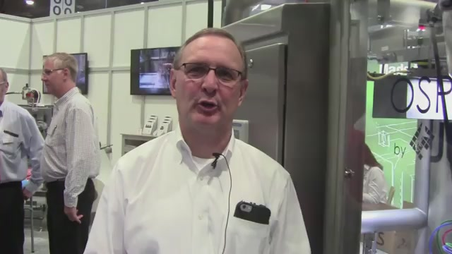 Pw 221917 Thumbnail 2 98558ea0 V1