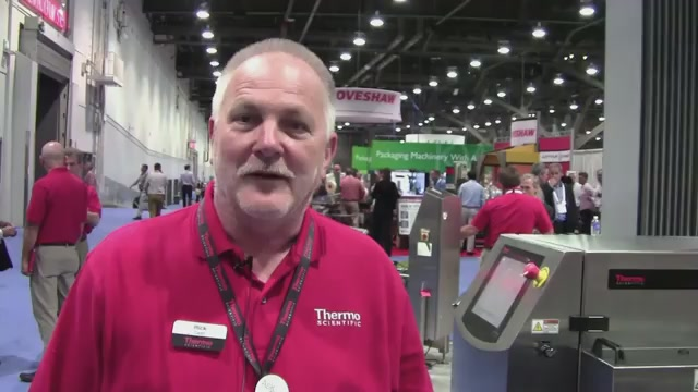 Pw 221922 Thumbnail 2 4f72125b V1