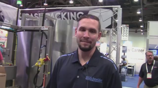 Pw 221937 Thumbnail 2 B460605b V1