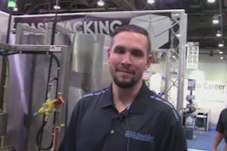 Pw 221937 Thumbnail 2 B460605b V1