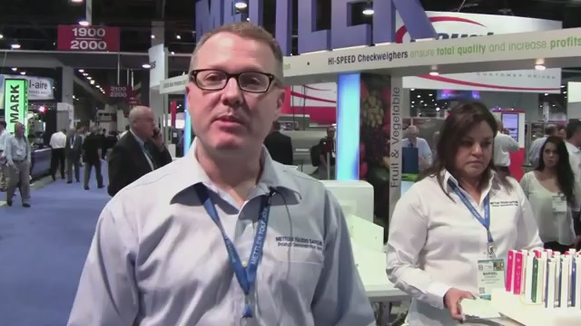 Pw 221942 Thumbnail 2 A0b1840 V1