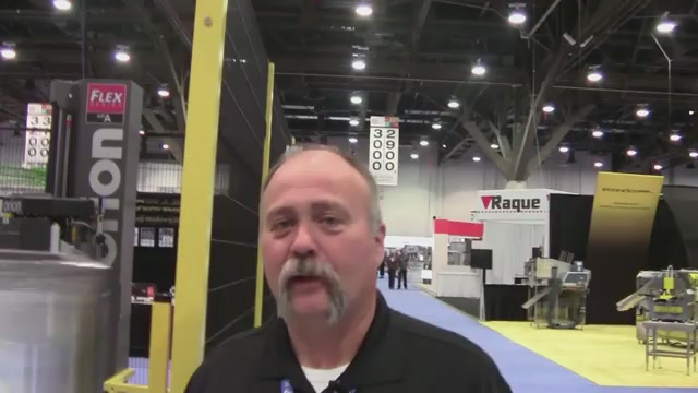 Pw 221947 Thumbnail 2 8a68a228 V1