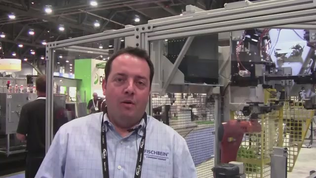 Pw 221952 Thumbnail 2 C73a4f36 V1