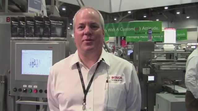 Pw 221962 Thumbnail 2 F25b7971 V1