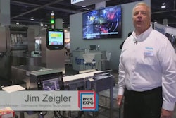 Pw 221967 Thumbnail 2 85949c88 V1