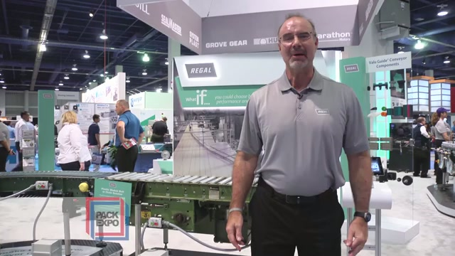 Pw 221972 Thumbnail 2 91841b4f V1