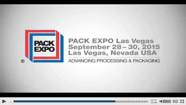 Pw 221977 Thumbnail 2 6fc53b8f V2