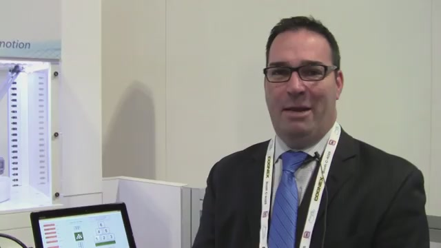 Pw 221997 Thumbnail 2 C9d8c1cf V1