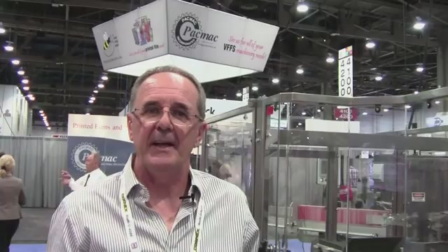 Pw 222002 Thumbnail 2 479e465e V1