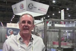 Pw 222002 Thumbnail 2 479e465e V1