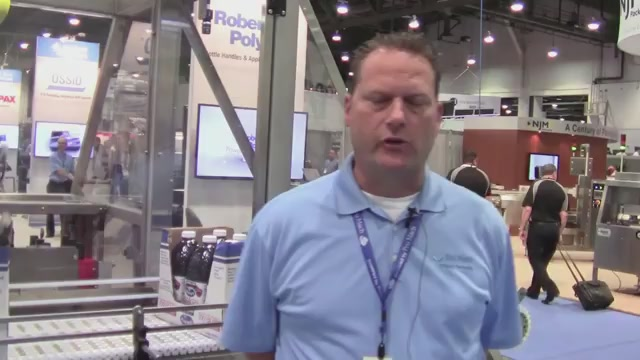 Pw 222007 Thumbnail 2 78eb753a V1