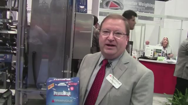 Pw 222017 Thumbnail 2 60a696c2 V1