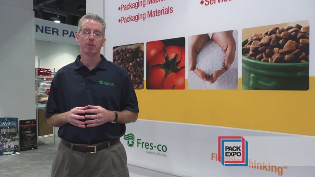 Pw 222022 Thumbnail 2 661e9098 V1